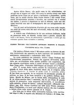 giornale/TO00191268/1933/unico/00000304