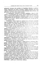 giornale/TO00191268/1933/unico/00000305