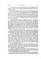 giornale/TO00191268/1933/unico/00000306