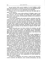 giornale/TO00191268/1933/unico/00000310