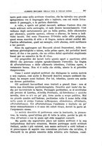 giornale/TO00191268/1933/unico/00000311