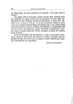 giornale/TO00191268/1933/unico/00000314