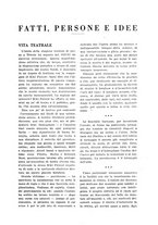 giornale/TO00191268/1933/unico/00000315