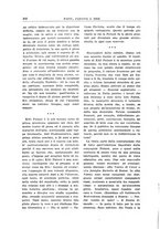 giornale/TO00191268/1933/unico/00000316