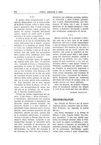 giornale/TO00191268/1933/unico/00000318