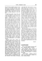 giornale/TO00191268/1933/unico/00000319