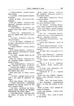 giornale/TO00191268/1933/unico/00000321