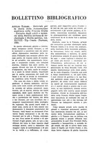giornale/TO00191268/1933/unico/00000323