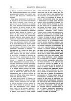 giornale/TO00191268/1933/unico/00000324