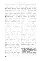 giornale/TO00191268/1933/unico/00000325