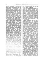 giornale/TO00191268/1933/unico/00000326