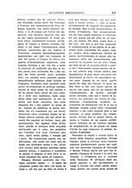 giornale/TO00191268/1933/unico/00000327