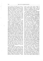 giornale/TO00191268/1933/unico/00000328