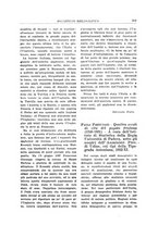 giornale/TO00191268/1933/unico/00000329