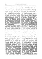 giornale/TO00191268/1933/unico/00000330