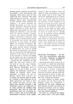 giornale/TO00191268/1933/unico/00000331