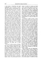giornale/TO00191268/1933/unico/00000332