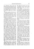 giornale/TO00191268/1933/unico/00000333