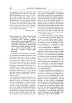 giornale/TO00191268/1933/unico/00000334