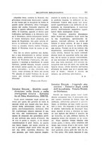 giornale/TO00191268/1933/unico/00000335