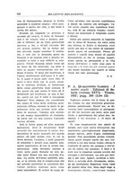 giornale/TO00191268/1933/unico/00000336