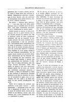 giornale/TO00191268/1933/unico/00000337