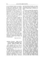 giornale/TO00191268/1933/unico/00000338