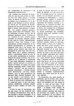 giornale/TO00191268/1933/unico/00000339