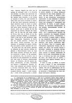 giornale/TO00191268/1933/unico/00000340
