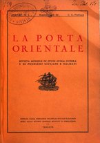 giornale/TO00191268/1933/unico/00000343