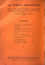 giornale/TO00191268/1933/unico/00000344