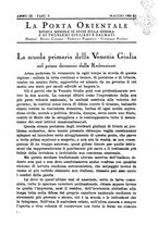 giornale/TO00191268/1933/unico/00000345