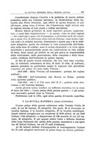 giornale/TO00191268/1933/unico/00000347