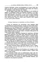 giornale/TO00191268/1933/unico/00000351