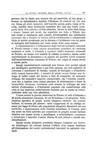 giornale/TO00191268/1933/unico/00000359