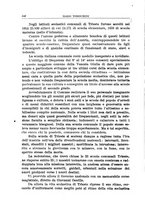 giornale/TO00191268/1933/unico/00000360