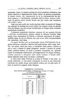 giornale/TO00191268/1933/unico/00000361