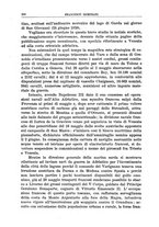 giornale/TO00191268/1933/unico/00000368