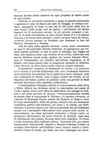 giornale/TO00191268/1933/unico/00000370
