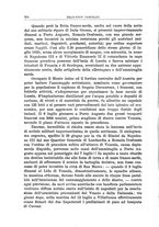 giornale/TO00191268/1933/unico/00000372