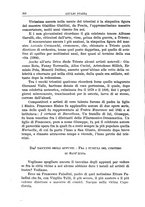 giornale/TO00191268/1933/unico/00000380