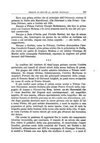 giornale/TO00191268/1933/unico/00000381