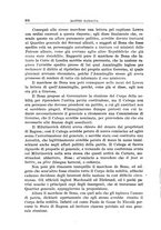 giornale/TO00191268/1933/unico/00000390