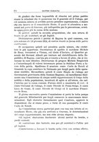 giornale/TO00191268/1933/unico/00000392