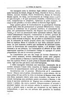 giornale/TO00191268/1933/unico/00000393