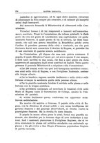 giornale/TO00191268/1933/unico/00000394