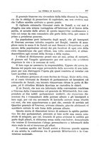 giornale/TO00191268/1933/unico/00000395