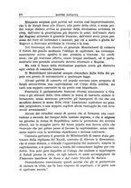giornale/TO00191268/1933/unico/00000396