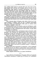 giornale/TO00191268/1933/unico/00000399