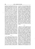 giornale/TO00191268/1933/unico/00000418